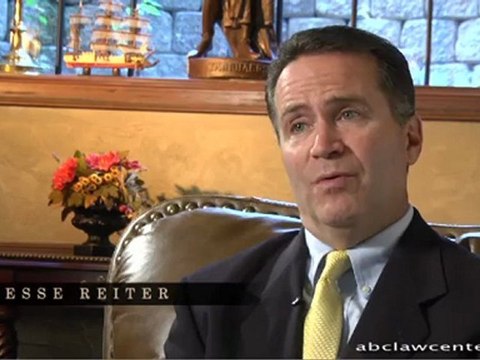 Birth Asphyxia Detroit, Michigan - American Baby & Child Law Centers