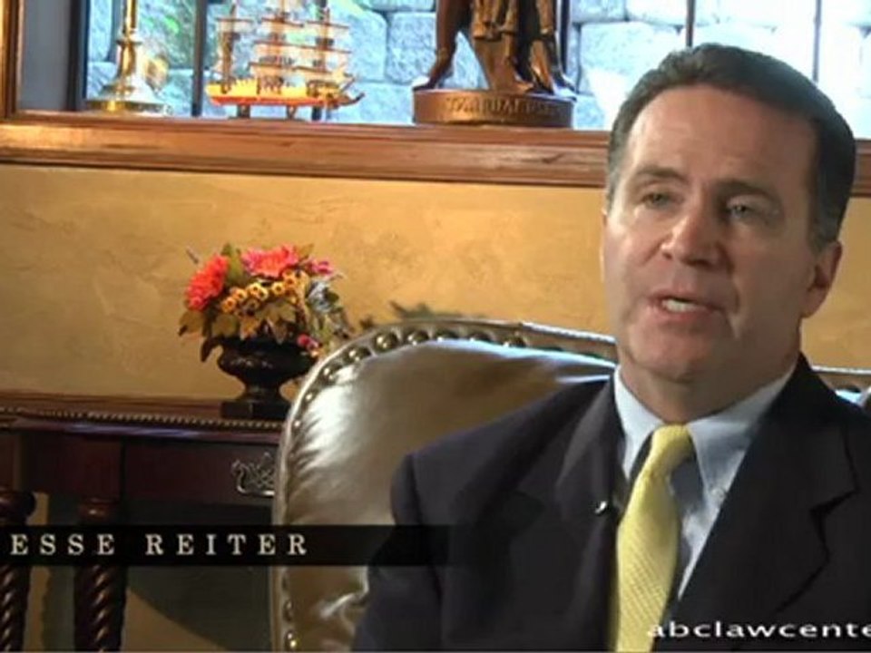 Premature Birth Attorneys Detroit, Michigan - Reiter & Walsh, P.C.