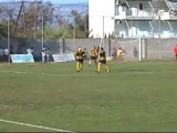 ΑΡΗΣ ΑΓ ΚΩΝ/ΝΟΥ-ΑΚΑΔΗΜΙΑ 1-1 (ΓΚΟΛ ΑΡΗ ΑΡΒΑΝΙΤΗΣ)