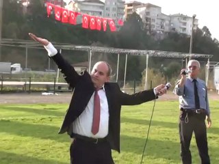 ALAPLI KEMAL ASLANCAN SHOW. On Para Buldum