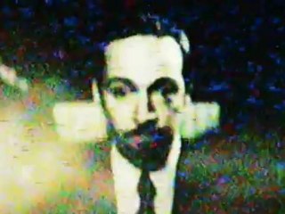 Derren Brown- Apocalypse Episode 2