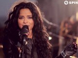 INNA - Club Rocker (Rock The Roof @ Paris)