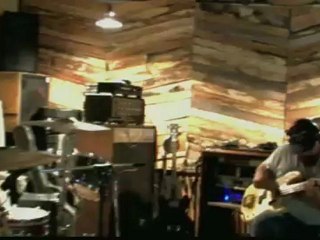 Silver Linings Playbook Song