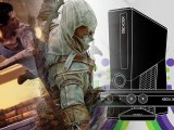 Assassin's Creed 3's Criticized DLC, Microsoft Breaks Into Cloud-Powered Innovation, Free Sleeping Dogs DLC - Nick's Gaming View Episode #94