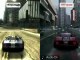 Need for Speed Most Wanted 2005 vs Most Wanted 2012