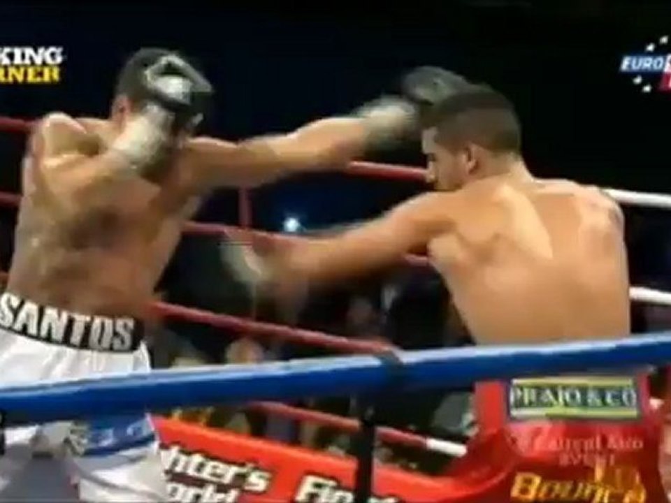 2012-11-02 Marcos Nader vs Roberto Santos