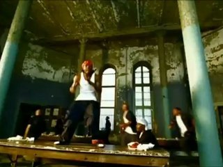 Sara Gallo - U Can`t ft Lil Wayne 2012