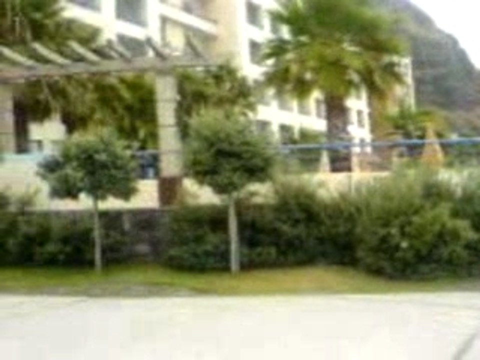 Calheta
