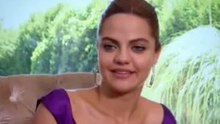 المسلسل المدبلج غلطة حياتي الحلقة  96