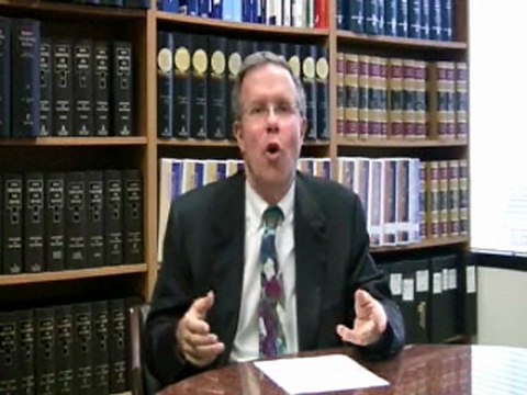 Child Status Protection Act, Part II (by Carl Shusterman)