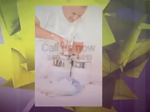 KB Painting & Handyman Services