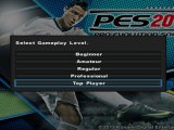 PES Pro Evolution Soccer 2013 PS2 ISO Download