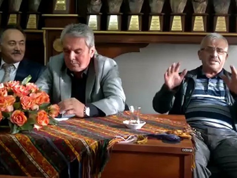 2012-11-02-015