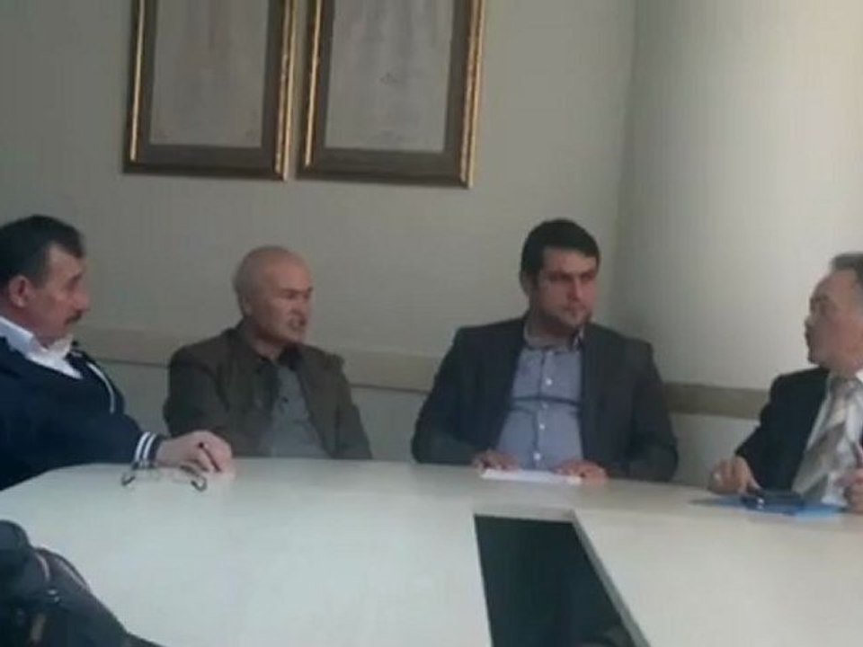 2012-11-02-017