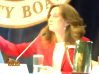 More from Denzel Washington on Flight