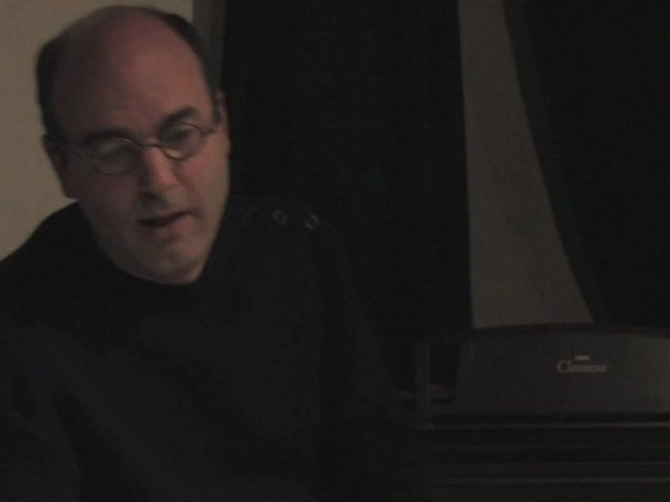 Alain Deneault et les paradis fiscaux, 4