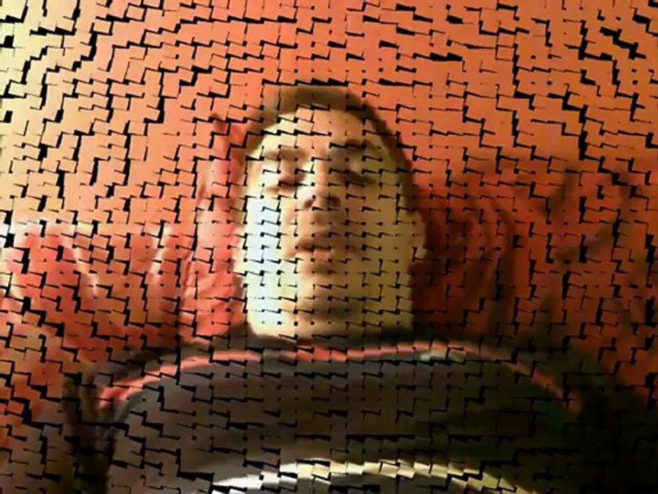 Jimmy La Sicilienne feat Cortex la biscotte