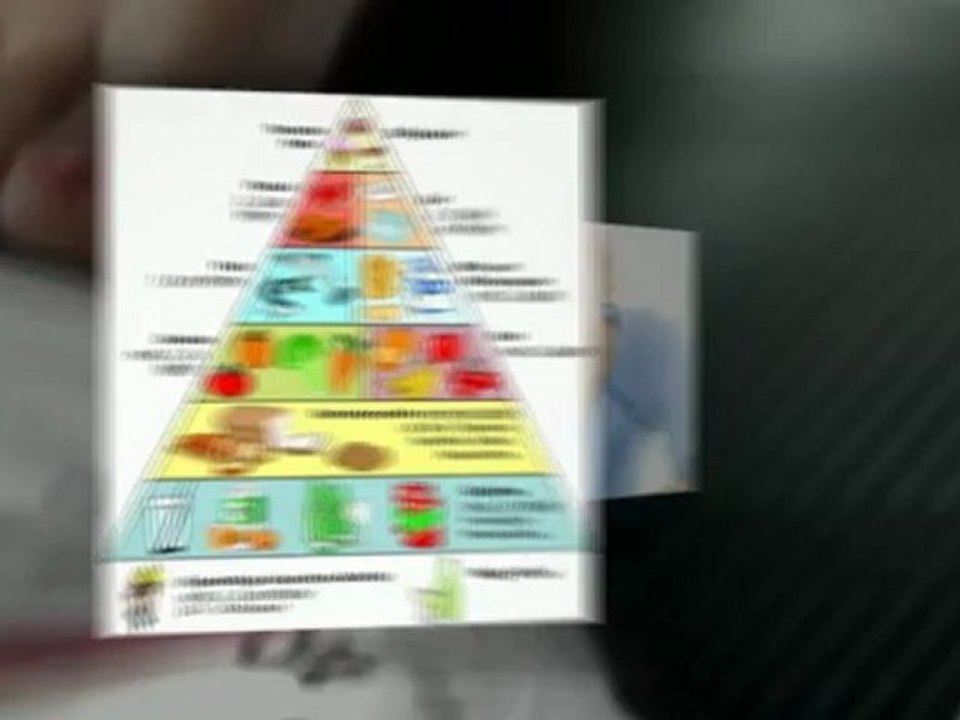 Sehr schnell Abnehmen - Ex-Elite-Soldat zeigt wie´s geht