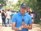 Gran Misión Vivienda Venezuela incumple entrega de casas a mil familias en Zulia
