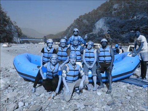 Моему сыну на 30- летие от отца. PROMO-2