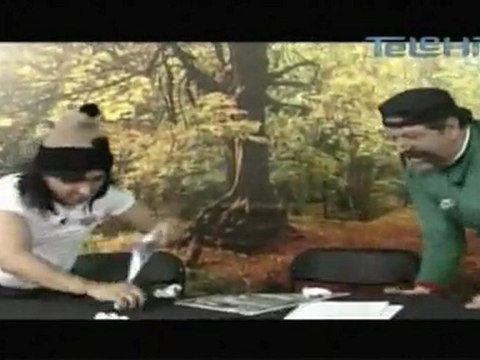 La Carrilla del JJ 20121025