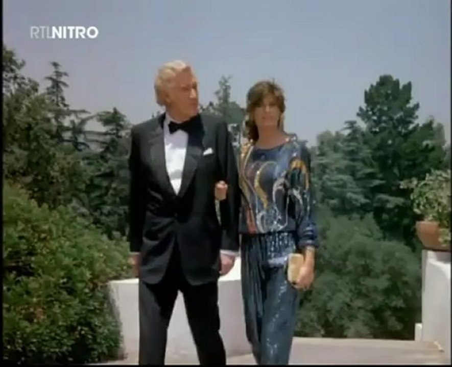 KR Intro - Staffel 4 Pilot