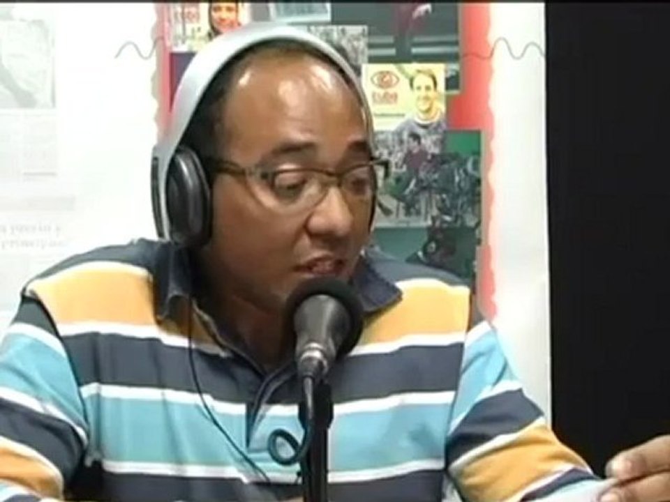 Poesía de... Carlos Pintado Hernández.