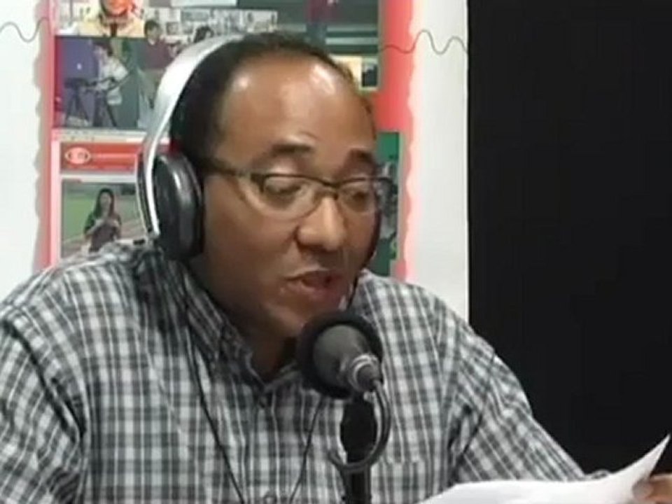 Poesía de... José Tadeo Tápanes Zerquera