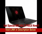 HP ENVY 14-2160se 14.5 Beat Edition Notebook PC - REFURBISHED
