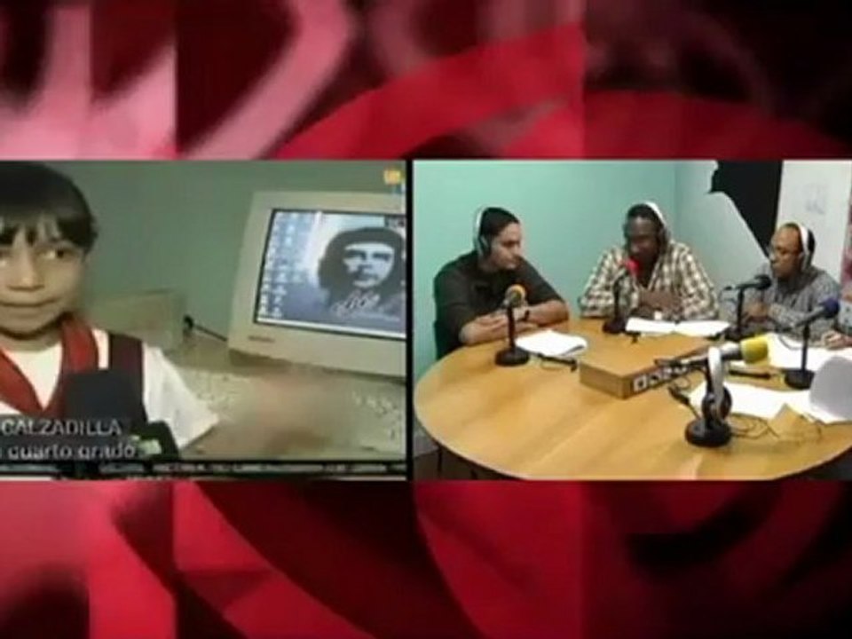 UNESCO: Cuba bloqueada tiene mayor inversión en educación que EEUU