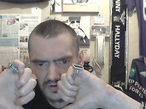 Liza Monet - My Best Plan