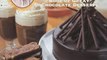 Food Book Review: Maida Heatter's Book of Great Chocolate Desserts by Maida Heatter