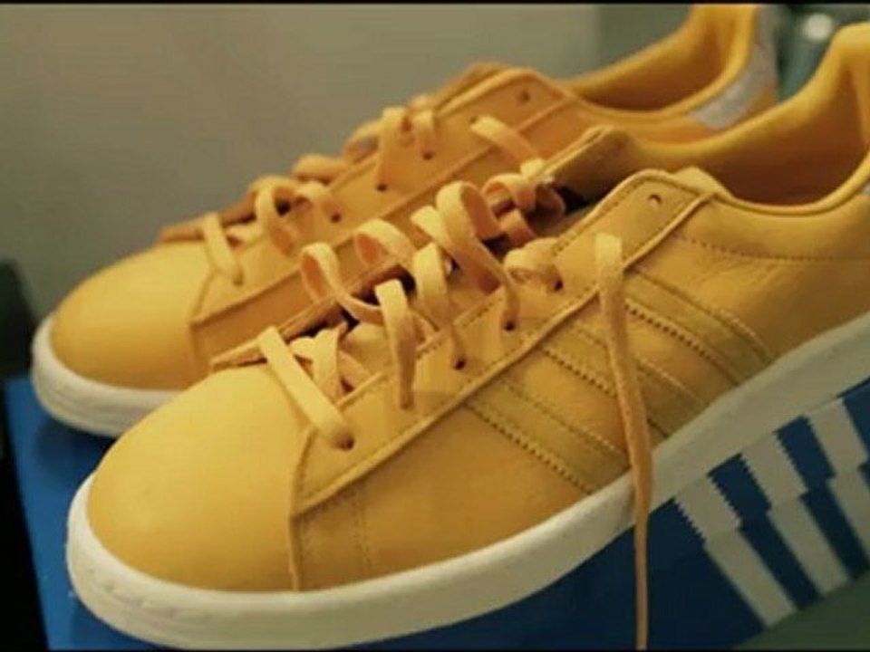 All Money In Records Presents Nipsey Hussle "TM3: Victory Lap" Photo-Shoot Behind-the-Scenes