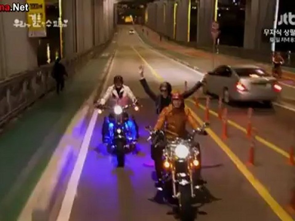 can_we_get_married_-_01_part_2