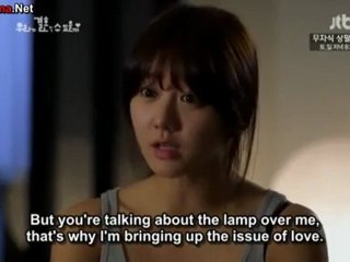 can_we_get_married_-_01_part_1