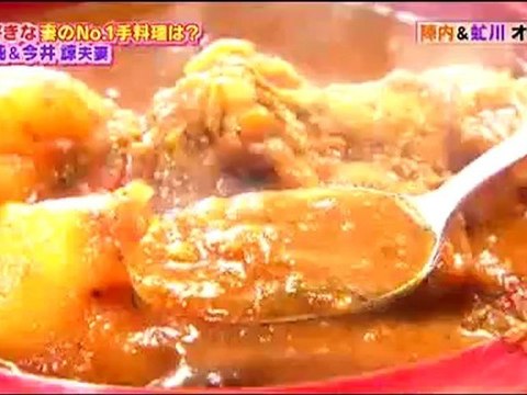 20121103　Morning_Musume