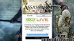 Assassins Creed III Colonial Assassin DLC Free Download