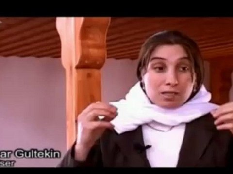 Ehmedê Xanî, Pêzanî û Fîlozofiya wî.. Bernameyeke taybet li ser Kurdsat tv~yê.