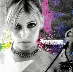 AniMe - Concentrate (Re-Style Rremix)