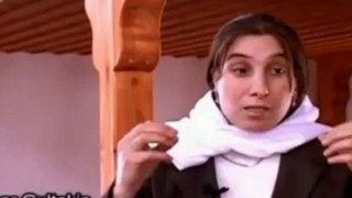 Ehmedê Xanî, Pêzanî û Fîlozofiya wî.. Bernameyeke taybet li ser Kurdsat tv~yê. 2012 Kurdistan