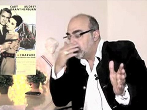 Chute programmée du système financier ( le plus grand hold-up de tous les temps )