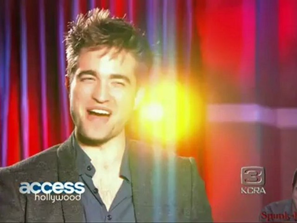 hdtvaccesstwiexit11212