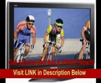 Panasonic TC-32LX70 32-Inch 720p LCD Flat Panel HDTV