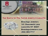 Brundage Jewelers Retail Jeweler Louisville KY