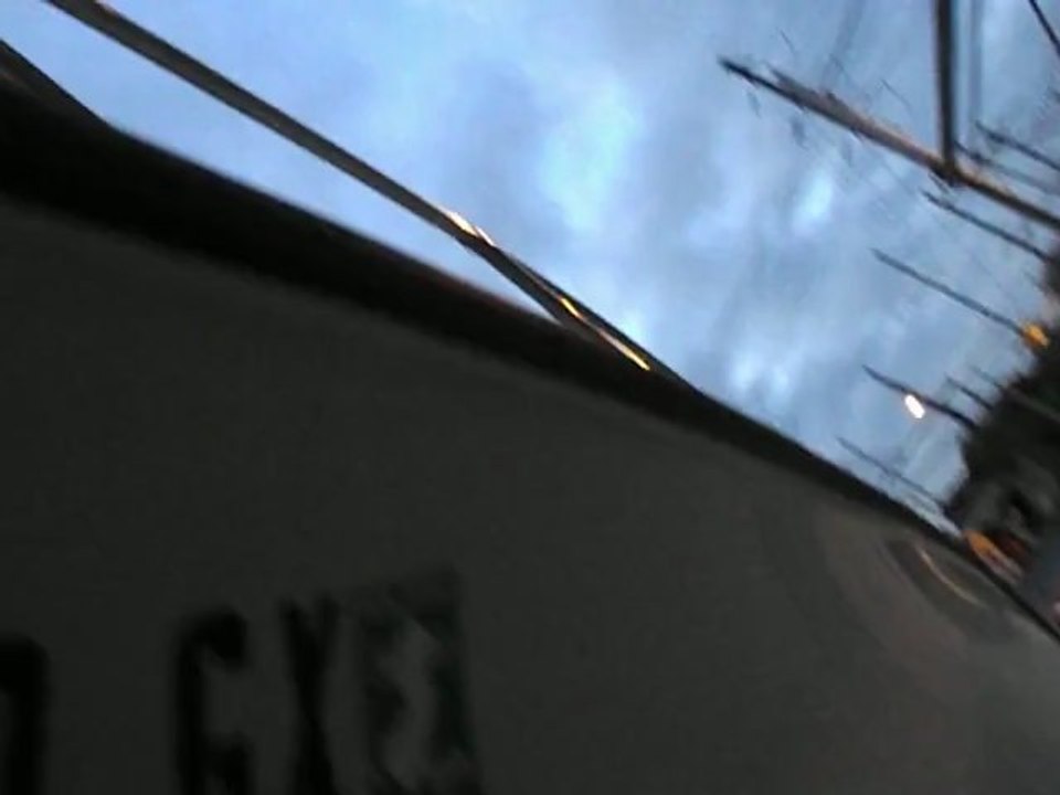 Ahoy Matey 2 .