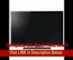 Toshiba 55UL605U 55-Inch 1080p 120 Hz Ultra Thin LED HDTV, Black