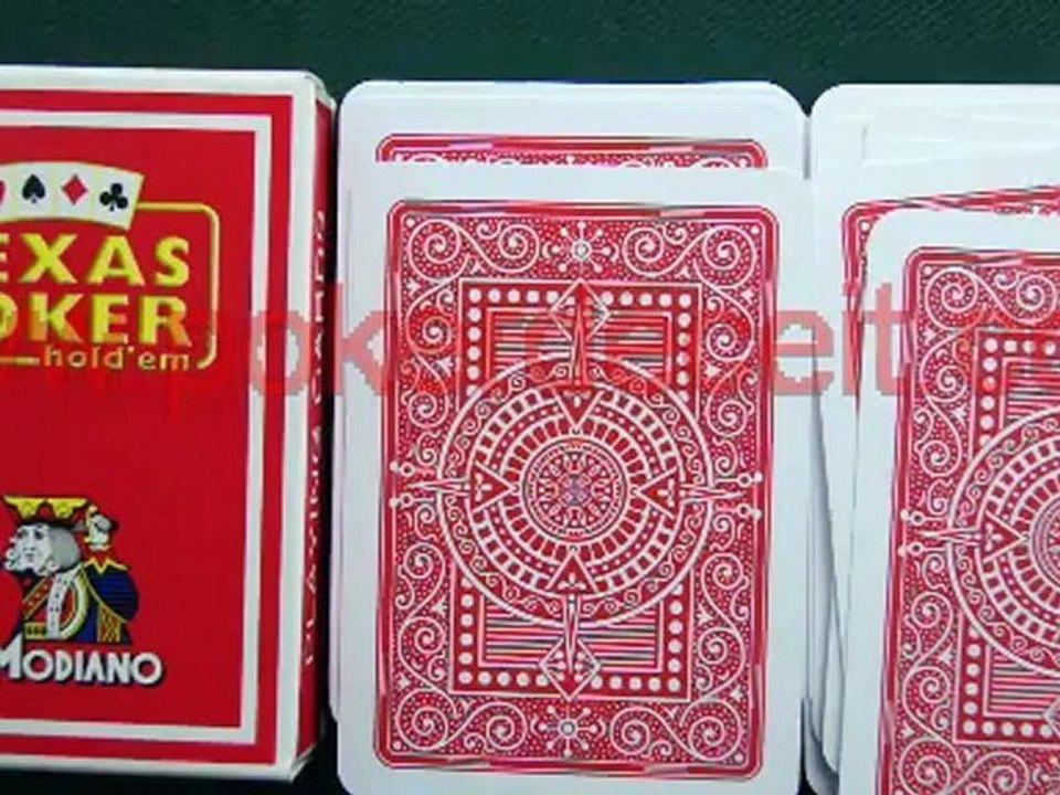 Modiano-texas-holdem-marked-cards--cartas marcadas