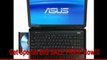 ASUS K50IJ-H1 15.6-Inch Versatile Entertainment Laptop (Black)
