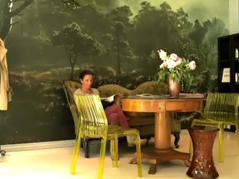 Frisør Bergen Adam og Eva Bergen