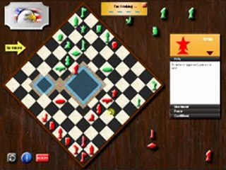 Let's Play Armis #60